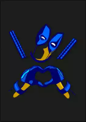 vectores plantilas DEADPOOL,SUPERHéROE,CORTE,